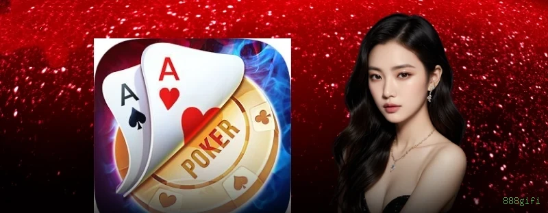 Jogos de bônus no 888gifi: rodadas grátis, multiplicadores e jackpots progressivos em slots selecionados