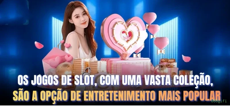 Cassino seguro no 888gifi — SSL, 2FA e suporte 24/7