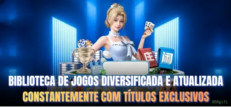 Apostas ao vivo no 888gifi — cash out e cotações em tempo real