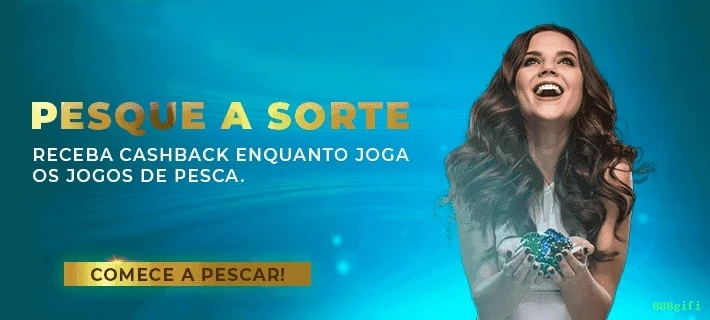 Apostas ao vivo no 888gifi — cash out e cotações em tempo real
