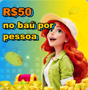 888gifi