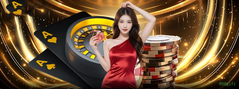 Cassino ao vivo no Brasil | 888gifi: segura e premiada