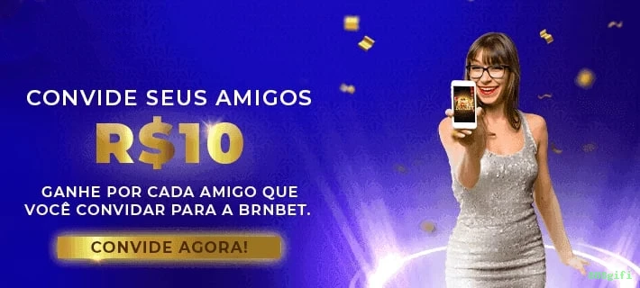Cassino ao vivo no Brasil | 888gifi: segura e premiada
