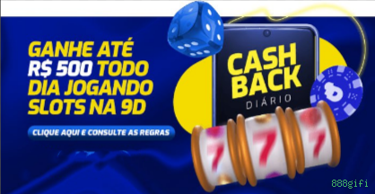 A Importância da Categoria 'Reclamações' no 888gifi: Um Espaço para Diálogo e Melhoria