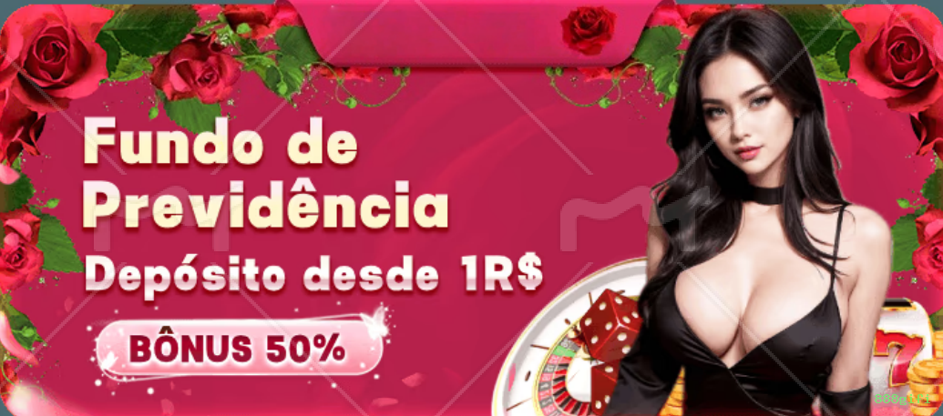 A Magia dos Caça-Níqueis no 888gifi