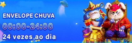A Magia dos Caça-Níqueis no 888gifi