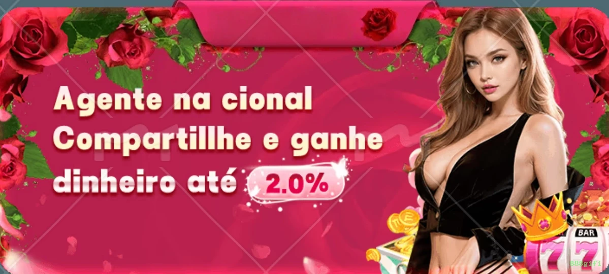 Jogos com dublagem PT-BR no 888gifi — imersão total
