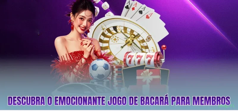 Poker no 888gifi: experiência segura no Brasil