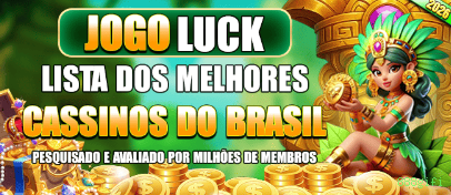 888gifi