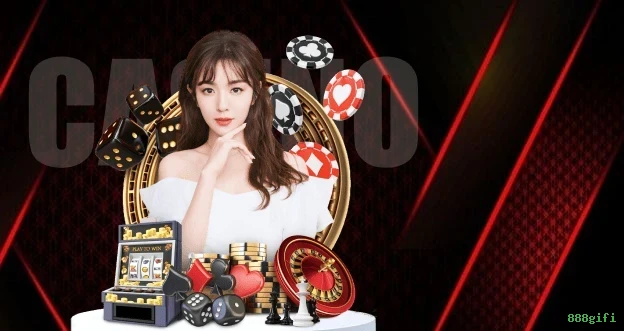 Ranking dos melhores jogos no 888gifi — favoritos da comunidade
