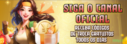 888gifi.com bet- PLATAFORMA OFICIAL 💯888gifi.com login